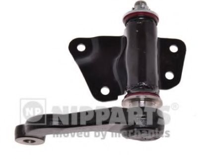 паразитен хебел N4800301