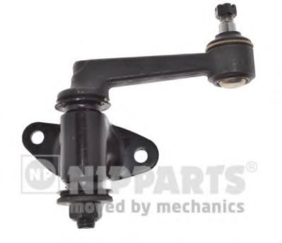 паразитен хебел