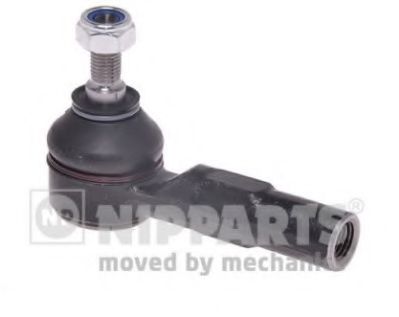 накрайник на напречна кормилна щанга N4824033