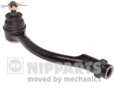 накрайник на напречна кормилна щанга N4830324