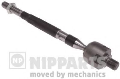 аксиален шарнирен накрайник, напречна кормилна щанга N4840331