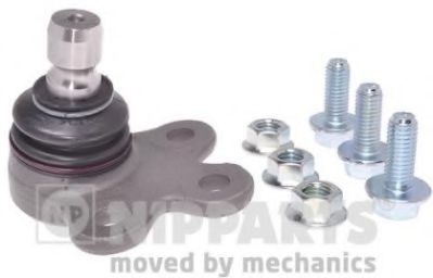 Шарнири N4860909