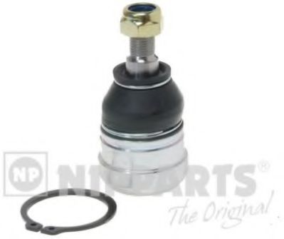 Шарнири N4865015