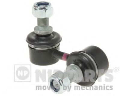 биалета N4890525