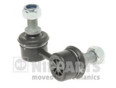 биалета N4890526