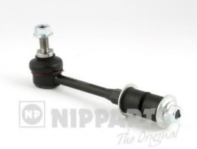 биалета N4890907