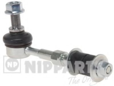 биалета N4892046