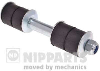 биалета N4893023