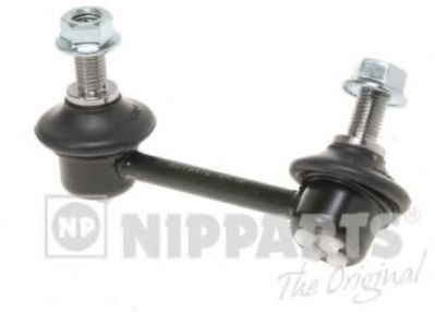 биалета N4894028