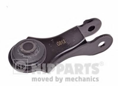 биалета N4894034