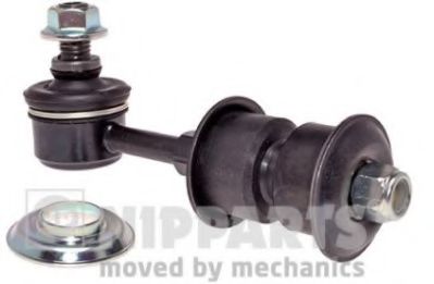 биалета N4962067