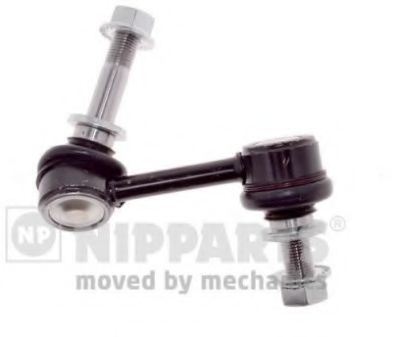 биалета N4962072