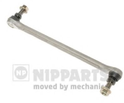 биалета N4963027