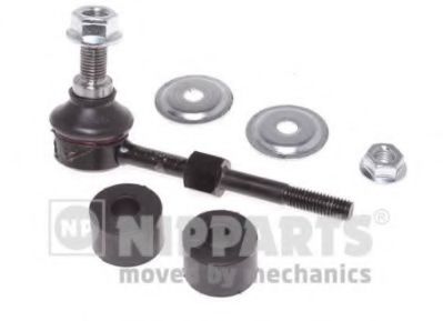 биалета N4964036