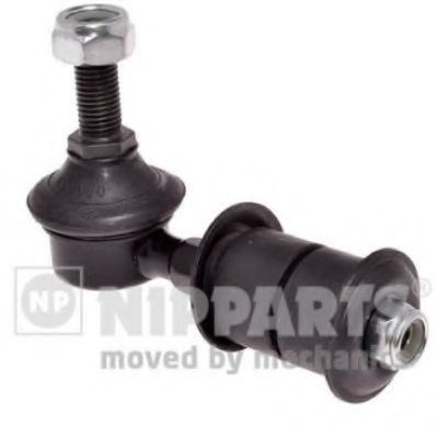 биалета N4966002