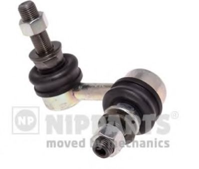 биалета N4971047