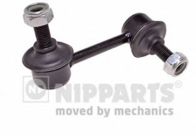 биалета N4974037