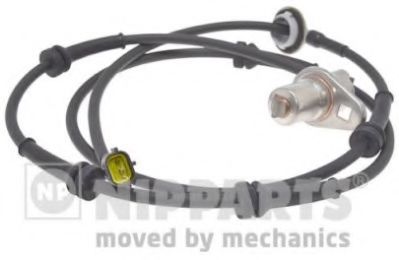 датчик, обороти на колелото N5000312