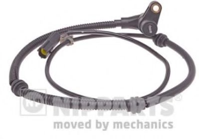 датчик, обороти на колелото N5000316