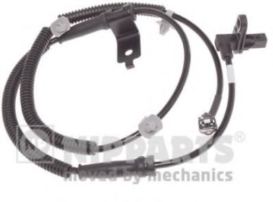 датчик, обороти на колелото N5000526