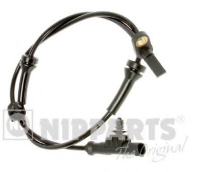 датчик, обороти на колелото N5002021