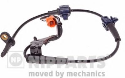 датчик, обороти на колелото N5004017