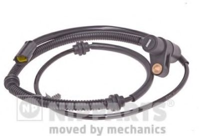 датчик, обороти на колелото N5010316