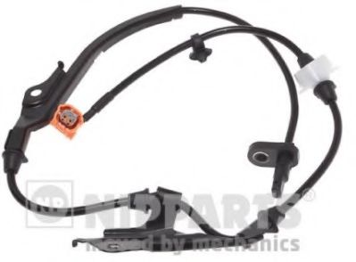 датчик, обороти на колелото N5014016