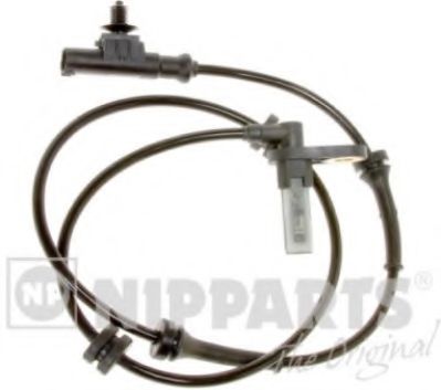 датчик, обороти на колелото N5021020