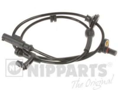 датчик, обороти на колелото N5022021