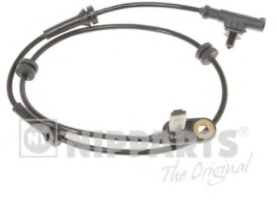 датчик, обороти на колелото N5031020