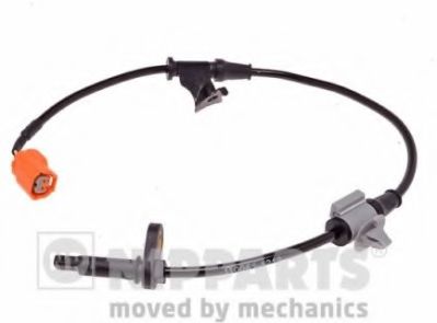 датчик, обороти на колелото N5034016