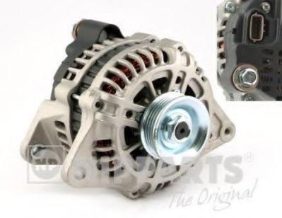 генератор N5110523