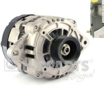 генератор N5110912