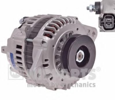 генератор N5111124