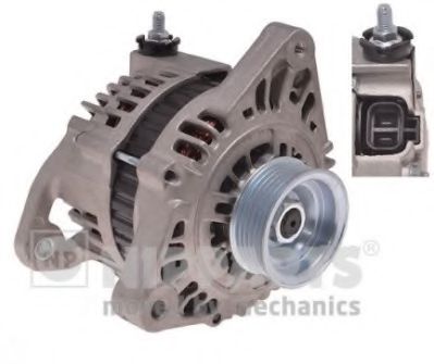 генератор N5111126