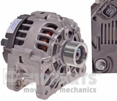 генератор N5111137