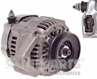 генератор N5111139