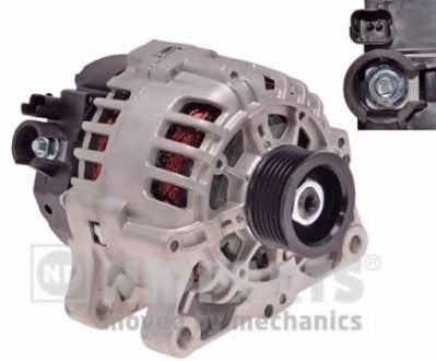 генератор N5112127