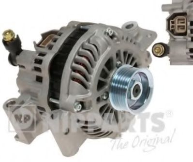 генератор N5113065