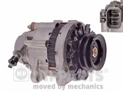 генератор N5115095