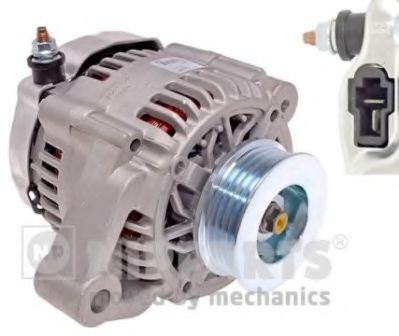 генератор N5116031