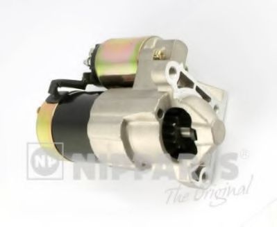 стартер N5211087