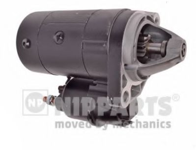 стартер N5211093