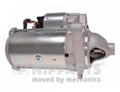 стартер N5211098