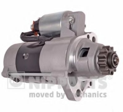 стартер N5211099