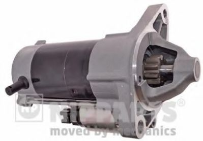 стартер N5212122