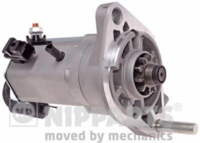 стартер N5212125