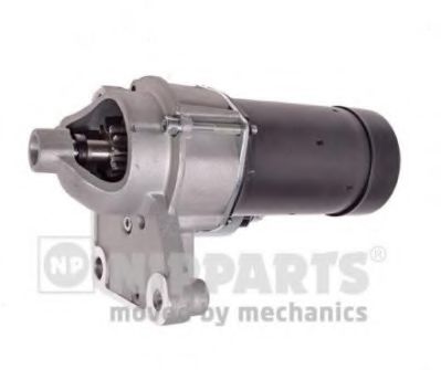 стартер N5212128