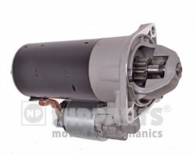 стартер N5218025